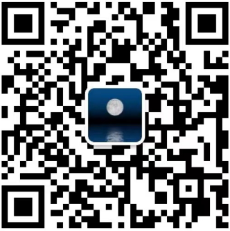 萬達業磁選設備客服微信號